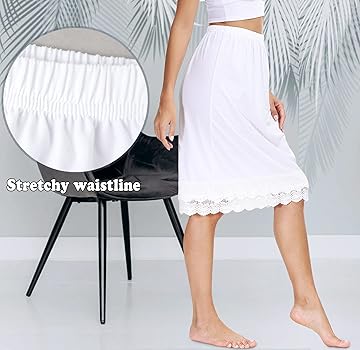 スカート Treaturself Rosemotifribbontulleskirt Treaturself Rosemotifribbontulleskirt